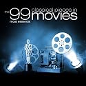 Concerto No. 2 in C Minor for Piano and Orchestra, Op. 18: II. Adagio sostenuto (from Spider-man 3)