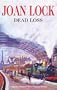 Dead Loss (Detective Ernest Best)