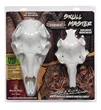 Mountain Mike's Reproductions Skull Master Universal Kit