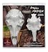 Image of Noctua NM-I2011 Mounting Kit for Core i7-39xx/38xx processors