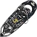 Atlas 9 Series Men's Snowshoes