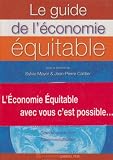 Le Guide de l Economie Equitable Commerce Equitable Cooperatives Mutuelles Associations