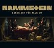 Liebe Ist f�r Alle Da (Zensierte Version Digipak)