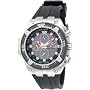 Citizen Men's BJ2135-00E Eco-Drive Promaster Carbon Rubber Strap Imperial Dive Watch