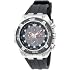 Citizen Mens BJ2135-00E Eco-Dri