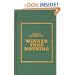 Winner Take Nothing