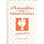 Assemblies for Primary Schools: Autumn Term