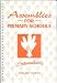 Assemblies for Primary Schools: Autumn Term