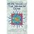 More Magic of the Minimum Dose: Further Case Histories by a World Famous Homoeopathic Doctor