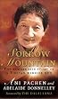 Sorrow Mountain: The Journey of a Tibetan Warrior Nun