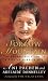 Sorrow Mountain: The Journey of a Tibetan Warrior Nun