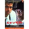 Seven, Level 4, Penguin Readers (Penguin Reading Lab, Level 4)