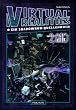 Virtual Realities 2.01D. Ein Shadowrun Quellenbuch