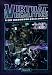 Virtual Realities 2.01D. Ein Shadowrun Quellenbuch