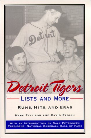 Eras
