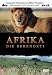  : Afrika: Die Serengeti