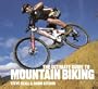Ultimate Guide to Mountain Biking (Ssm Freesports)