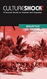 Mauritius