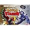 Pokemon Games - Part 1