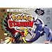 My Pokemon Favorites!