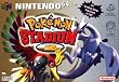 Amazon.com: Used and New: Pokemon Stadium 2