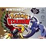 Pokemon Stadium 2