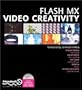 Flash Video Creativity