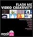 Third Party New : Flash Video Creativity