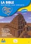 La Bible racont�e aux enfants