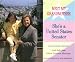 Meet My Granmother: She'S A Us (Grandmothers at Work)