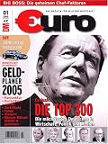 Produkt-Bild: DM Euro