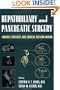 Hepatobiliary and Pancreatic Surgery: Imaging Strategies and Surgical Decision Making