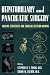 Books : Hepatobiliary and Pancreatic Surgery: Imaging Strategies and Surgical Decision Making
