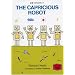 ���܂��ꃍ�{�b�g�\The capricious robot �y�u�k�Љp�ꕶ�Ɂz