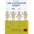 ���܂��ꃍ�{�b�g�\The capricious robot �y�u�k�Љp�ꕶ�Ɂz
