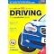 Books for driving instructors