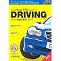 Driving: The Essential Skills (Driving Skills)