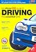 Driving: The Essential Skills (Driving Skills)