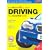 Driving: The Essential Skills (Driving Skills)