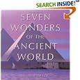 The Seven Wonders of the Ancient World