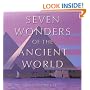 The Seven Wonders of the Ancient World