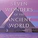 Seven Wonders of Ancient World