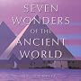 Seven Wonders of Ancient World