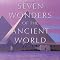 The Seven Wonders of the Ancient World