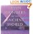 The Seven Wonders of the Ancient World