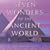 Seven Wonders of Ancient World