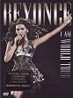 Beyonce I Am...World Tour