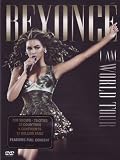 Beyonce 