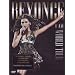 Beyonce I Am...World Tour