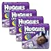 Huggies Overnites Diapers Size 5, Jumbo Pack, 23 ct